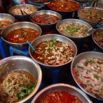 CMFoodGallery1-678×383 (Checking Out Chiang Mai…)