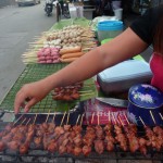 CMFoodGallery2-509×678 (Checking Out Chiang Mai…)