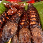 CMFoodGallery3-509×678 (Checking Out Chiang Mai…)