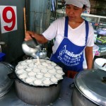 CMFoodGallery4-678×509 (Checking Out Chiang Mai…)