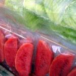 CMFoodGallery5-678×383 (Checking Out Chiang Mai…)