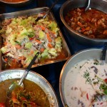 CMFoodGallery6-509×678 (Checking Out Chiang Mai…)