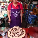 CMFoodGallery7-509×678 (Checking Out Chiang Mai…)