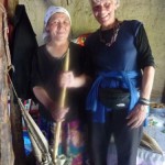 ChurningButter-Mongolia375x500 (Catching Up Series: South Africa 2 of 6)