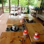 CookingStatiions280x280 (So, You Wanna Cook Thai, Huh?)