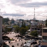 DalatCenter678x509 (Checking Out Chiang Mai…)