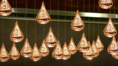 KineticRaidVideoPlaceHolder678x383 (Stuff That Makes Me Go WOW! – "Kinetic Rain")