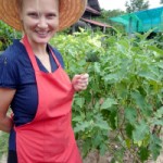 LeftScandinavianWithHat200x267 (So, You Wanna Cook Thai, Huh?)