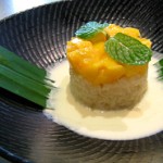 MangoDessert300x185 (So, You Wanna Cook Thai, Huh?)