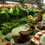 Market678x509 (So, You Wanna Cook Thai, Huh?)