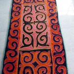 MongolianFeltRug678x904 (Chiang Mai? Dalat? So Which Izzz It???)