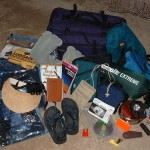 Packing500x375 (Catching Up Series: South Africa 2 of 6)