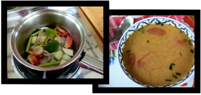 Soup2CompositeWhitebg678x322 (So, You Wanna Cook Thai, Huh?)