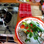 Stovetop350x263 (So, You Wanna Cook Thai, Huh?)