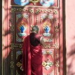 TempleDoor678x904 (It’s a Mongolian Big Mac Kinda Day)