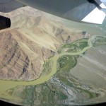 AerialMongolia500x375 (A Month in Mongolia – Chapter 2: Milking Yaks in the Wild)