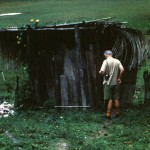 BelizePowderRoom680x998 (Random Photo Memory: Belizean Powder Room)