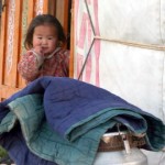 CuteMongolianChild300 (A Month in Mongolia – Chapter 1: The Gobi)