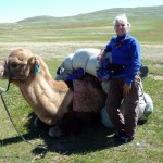 DyCamel685x514 (A Month in Mongolia – Chapter 2: Milking Yaks in the Wild)