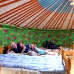 GobiDyBedGer300 (A Month in Mongolia – Chapter 1: The Gobi)