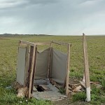 GobiOuthouse300 (A Month in Mongolia – Chapter 1: The Gobi)