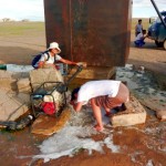 GobiWashingHail300 (A Month in Mongolia – Chapter 1: The Gobi)