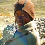 LesothoSheepherder678x904 (Random Photo Memory: Lesotho Sheepherder)