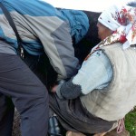 MilkingYalk685x514 (A Month in Mongolia – Chapter 2: Milking Yaks in the Wild)