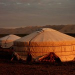Mongolia-Gobi-Ger1280x960 (A Month in Mongolia – Chapter 1: The Gobi)
