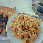 MongoliaBook-Noodles (A Month in Mongolia – Chapter 1: The Gobi)