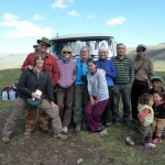 MongoliaCrew685x514 (A Month in Mongolia – Chapter 2: Milking Yaks in the Wild)