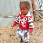 MongolianChild330 (A Month in Mongolia – Chapter 1: The Gobi)