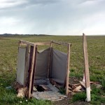 MongolianPowderRoom678x904 (Random Photo Memory: Mongolian Powder Room)