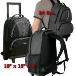 OldRollingPack373x440 (Packing (LIGHT!) for Oz)