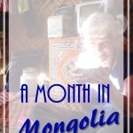 PI-Mongolia-Chapter-1b (A Month in Mongolia – Chapter 1: The Gobi)