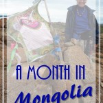 PI-Mongolia-Chapter-2b (A Month in Mongolia – Chapter 1: The Gobi)