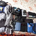 PackingFull800x600 (Packing (LIGHT!) for Oz)