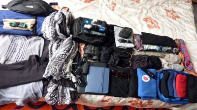 PackingSlider678x383 (Packing (LIGHT!) for Oz)