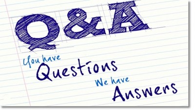 QandASlider678x383 (Documents to Bring for Teaching Overseas)