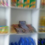 Snickers685x514 (A Month in Mongolia – Chapter 2: Milking Yaks in the Wild)