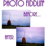 The-Azores-Portugal-Photo-Fiddlin-PI (Random Photo Memory: Azore Islands Full Moon Rising)