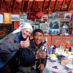 VodkaToast685x514 (A Month in Mongolia – Chapter 2: Milking Yaks in the Wild)