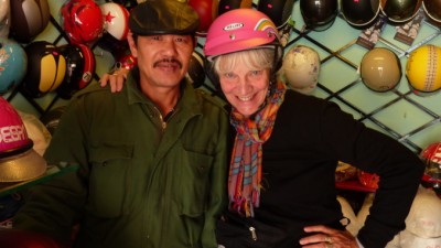 travelnlass-zoom-zoom-zoom678x383 (Wobbly Whiz on a Motorbike in Dalat)