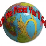 Globe423x371 ((Dr. Seuss Knows) The Story of My Life…)