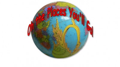 GlobeSlider678x383 ((Dr. Seuss Knows) The Story of My Life…)