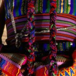 GuatemalanBraids678x900 (Random Photo Memory: Guatemalan Braids)