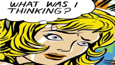 WhatWasIThinkingSlider678x383 (ROBBED in Vietnam! (a.k.a. Thanksgiving Foolishness))