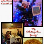 DalatChristmasCollage1-640×1096 (Happy Holidays from Dalat!)