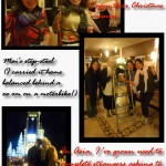 DalatChristmasCollage2-640×840 (Happy Holidays from Dalat!)