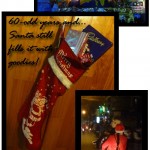 DalatChristmasCollage3-640×1250 (Happy Holidays from Dalat!)